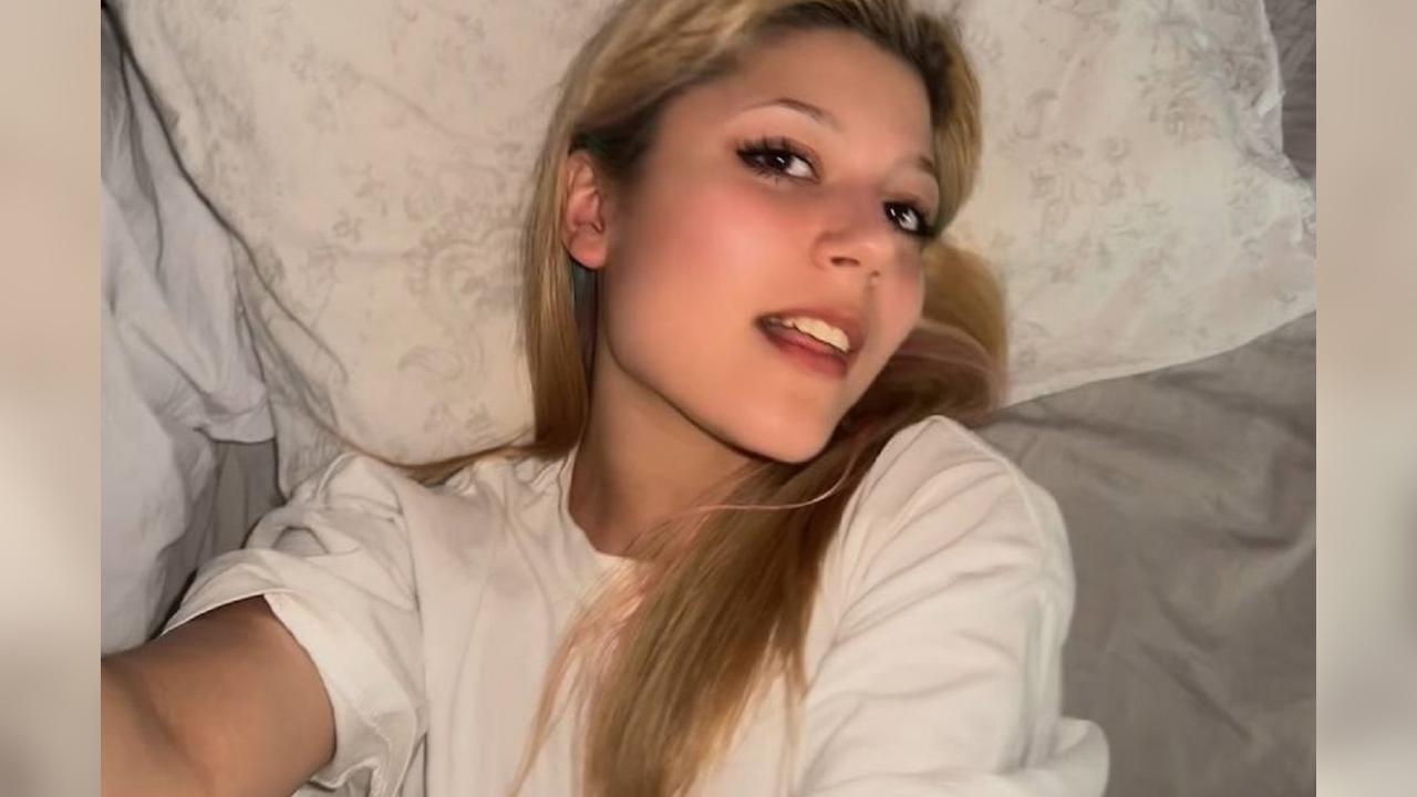 LanaDestiny