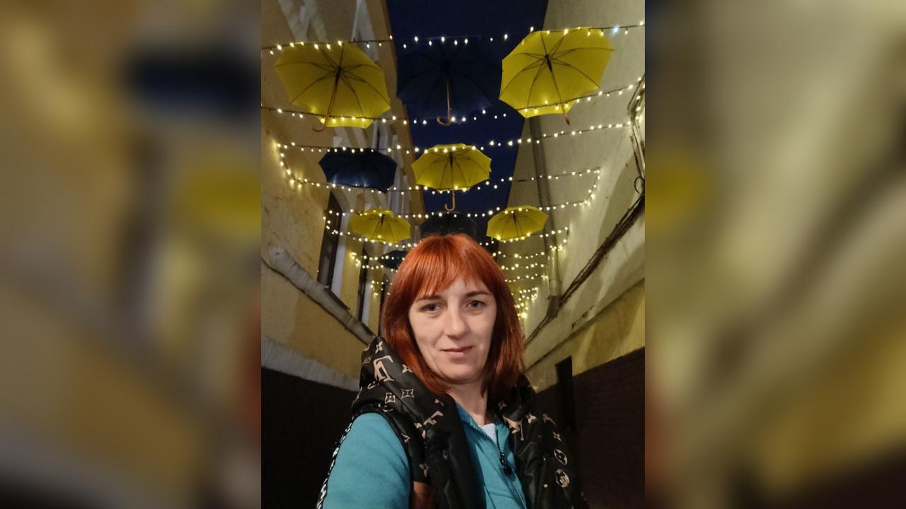 Webcam chat profile for Miramitys4322: Cosplay