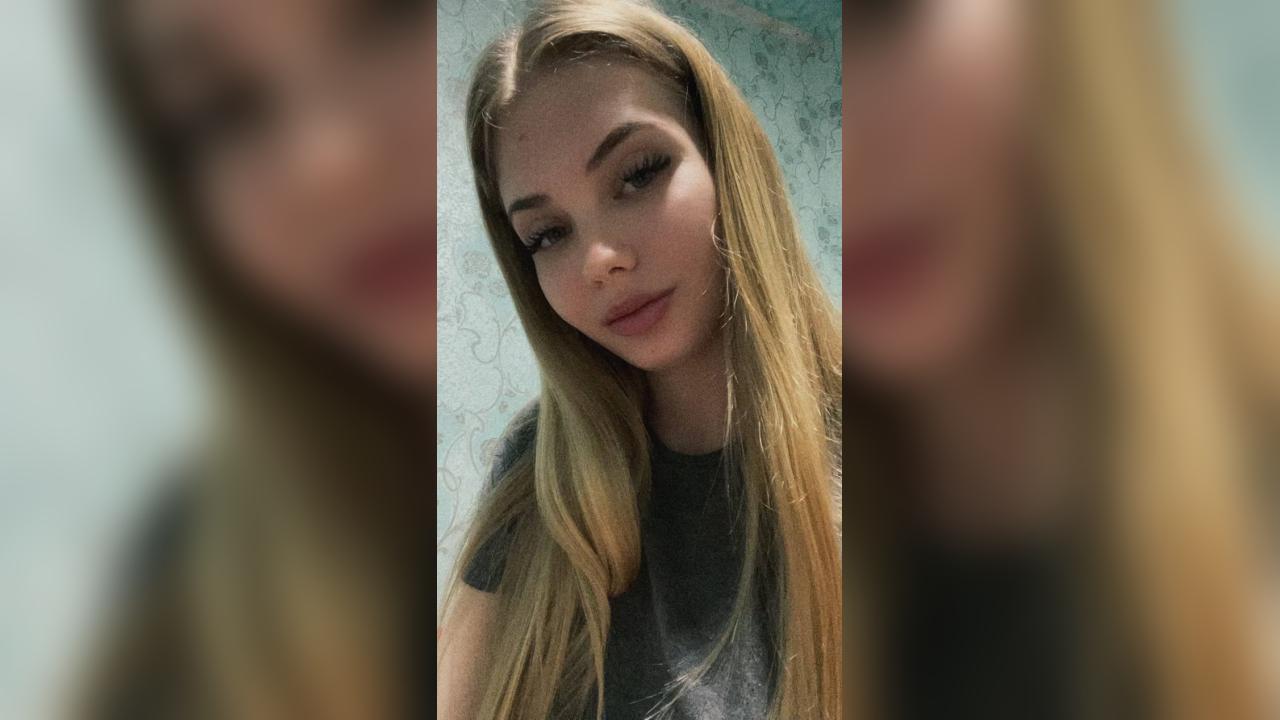 SweetLiiliana