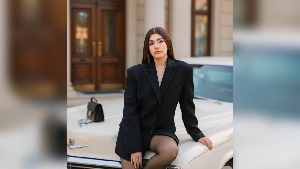 Webcam chat profile for 00MamaRika: Ask about my other interests