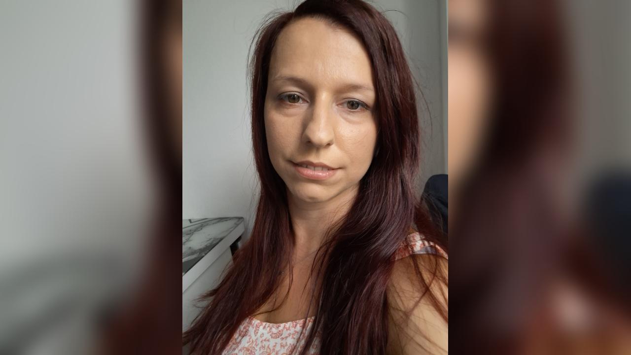 Webcam chat profile for HappyIANA: Lingerie & stockings