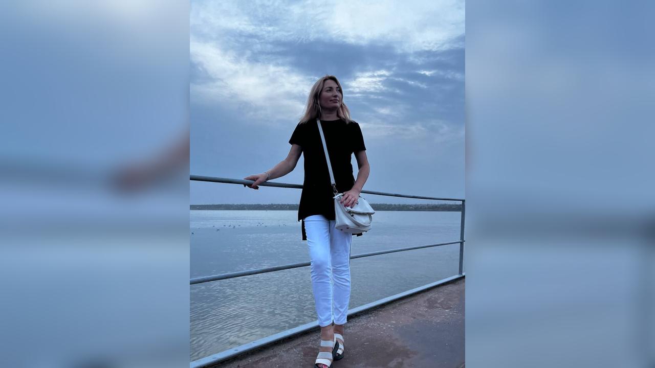 Webcam chat profile for NatiMeli: Ask about my other interests