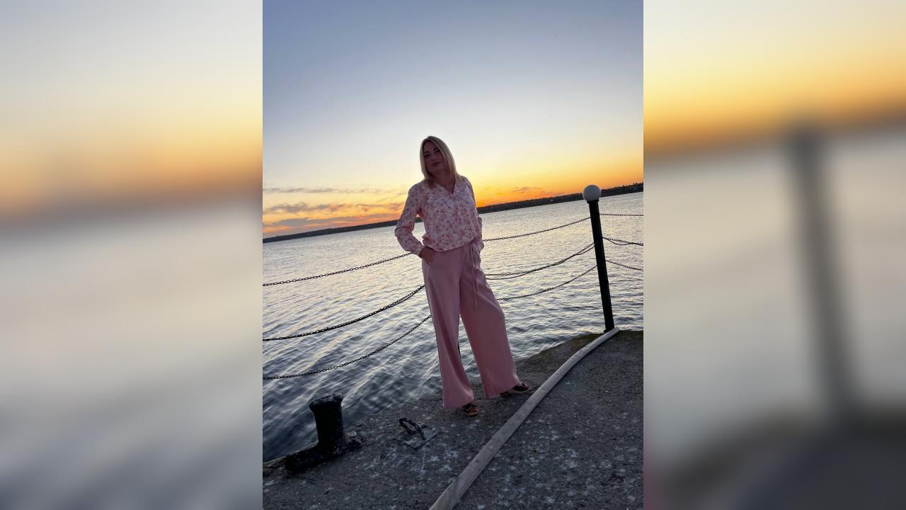 Webcam chat profile for NatiMeli: Ask about my other interests