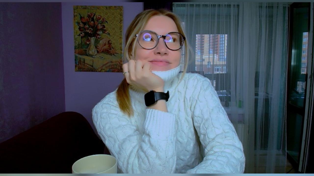 Webcam chat profile for TaylorBre: Legs, feet & shoes