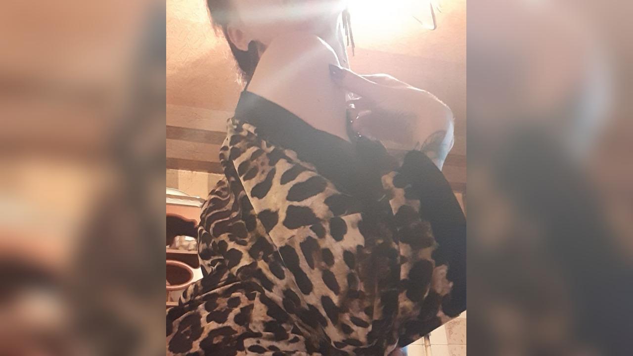 Webcam chat profile for 001Mistress