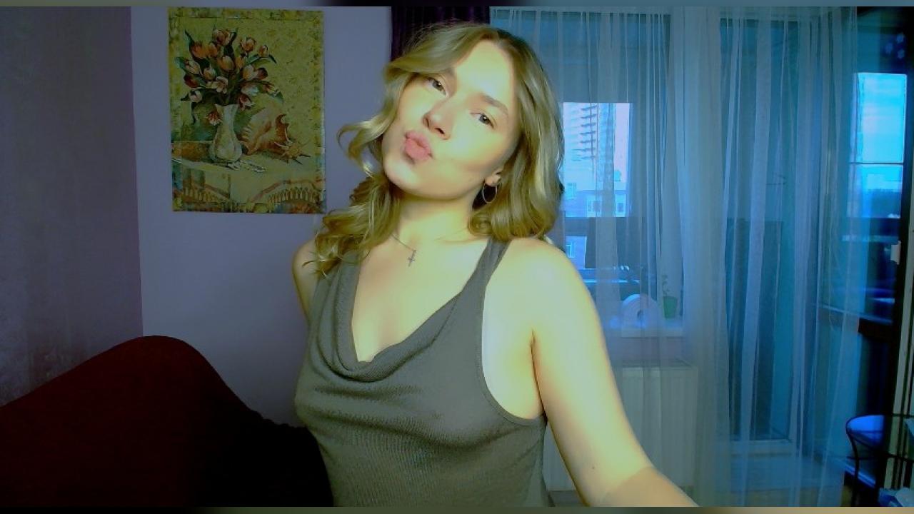 Webcam chat profile for TaylorBre: Legs, feet & shoes