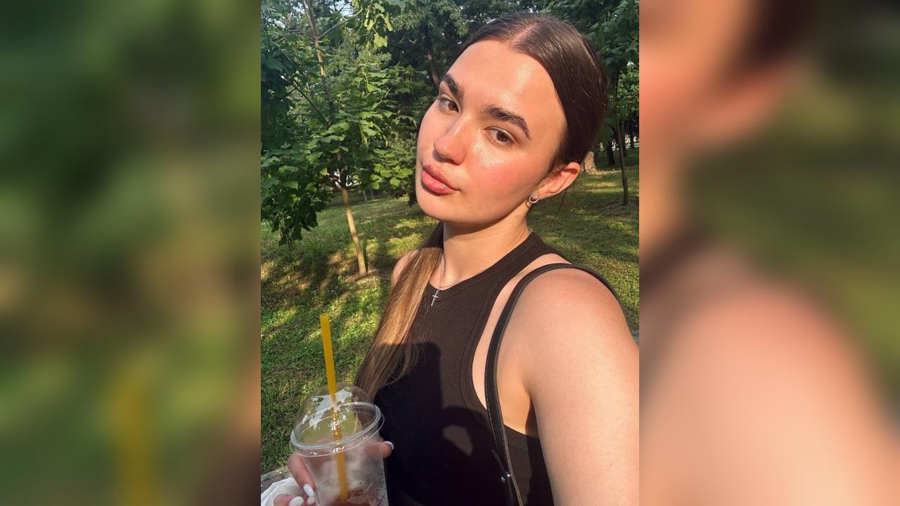 Webcam chat profile for SKarlet: Ask about my Hobbies