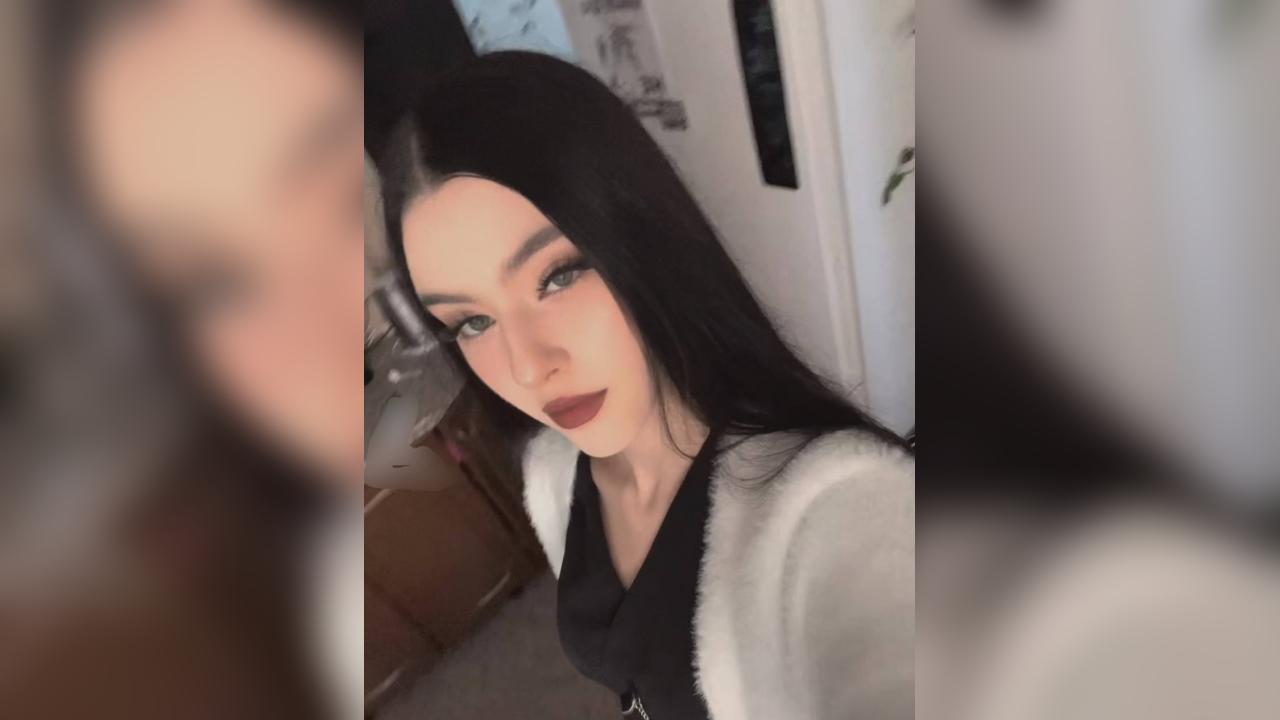 Webcam chat profile for Magic1OfLove: Ask about my Hobbies