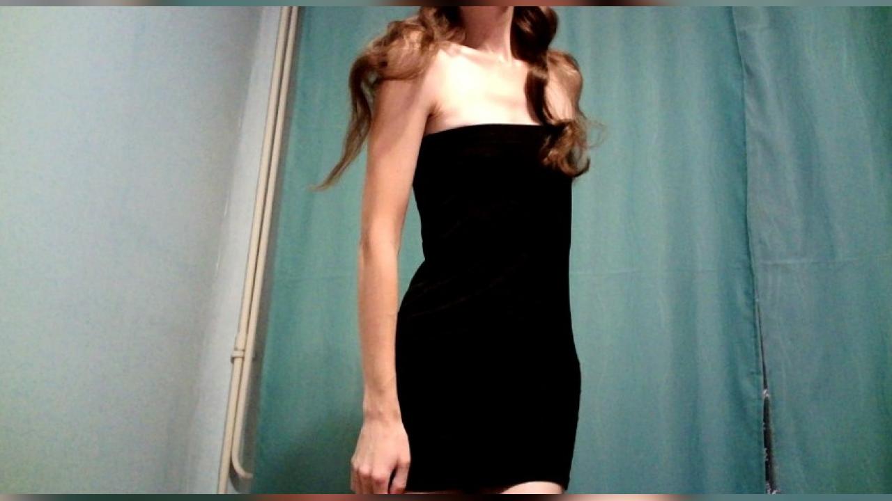 Webcam chat profile for Famefortune: Dancing