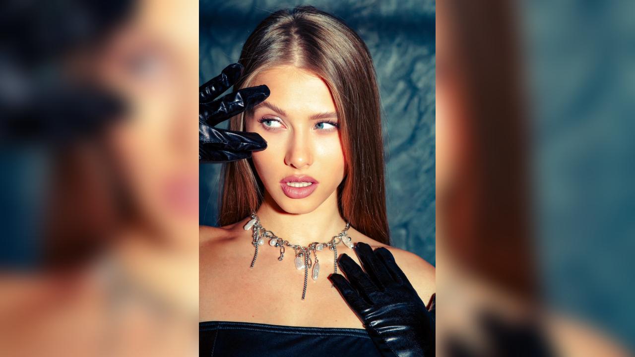 Webcam chat profile for 0OrderAndObey: Bondage & discipline