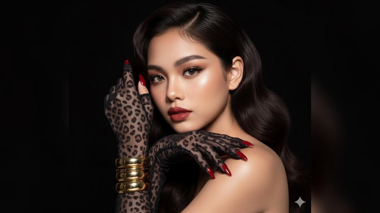 Webcam chat profile for Unefilipina: Bondage & discipline