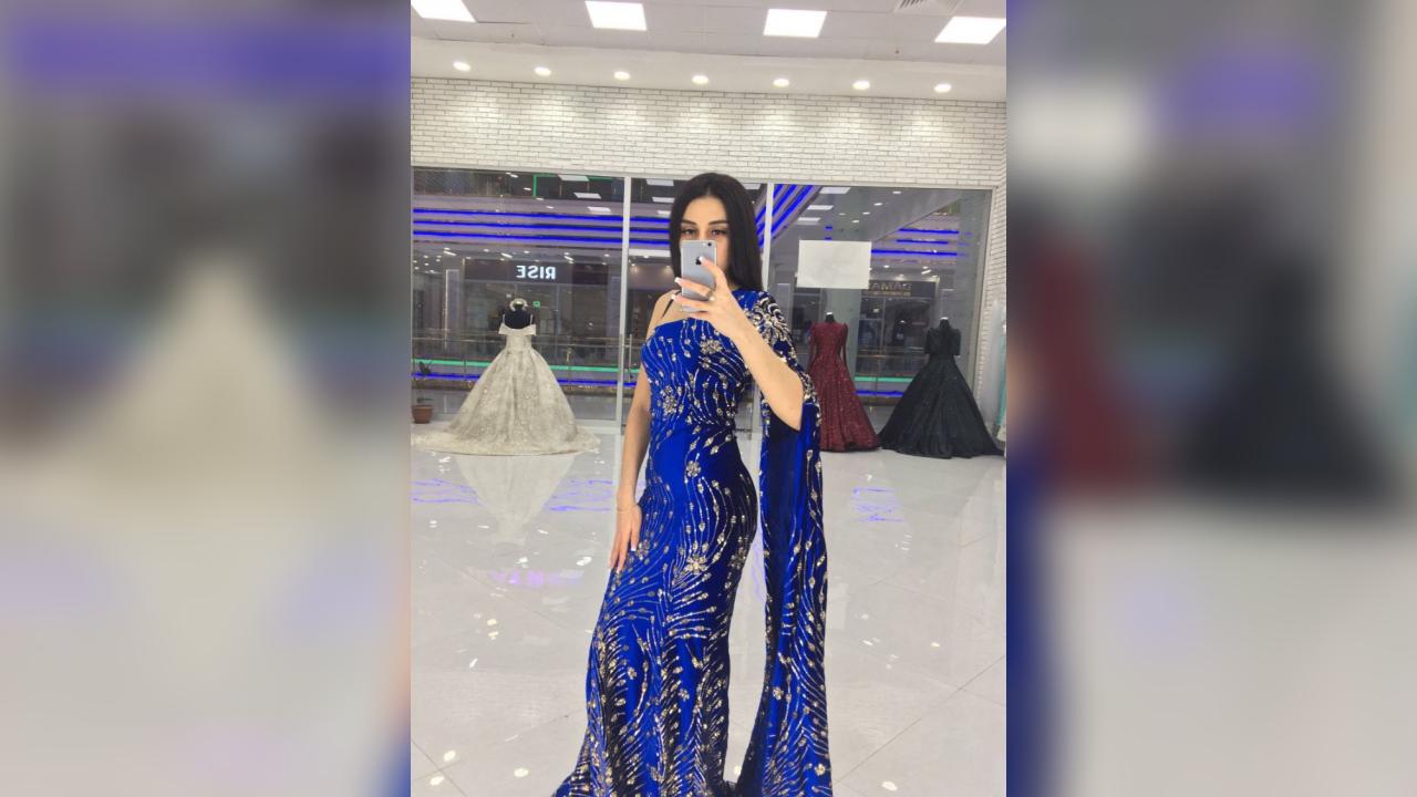 Webcam chat profile for Lum1a: Ask about my Hobbies