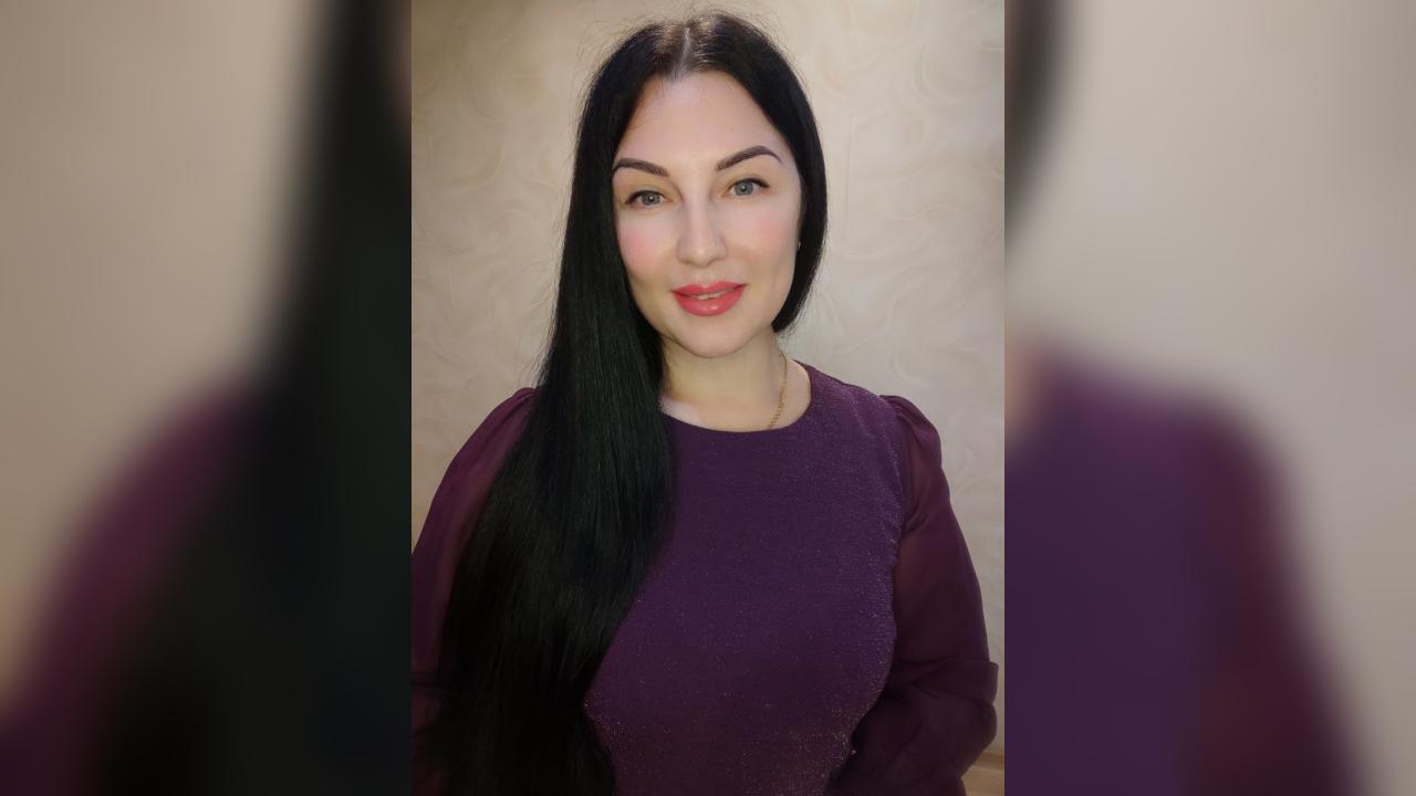 Webcam chat profile for MoonlightLover