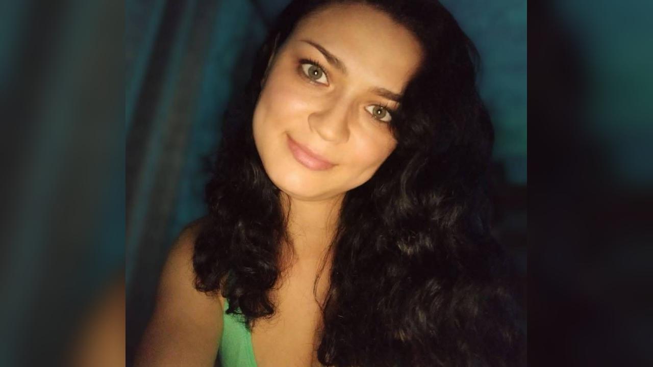 Webcam chat profile for HottieWoma