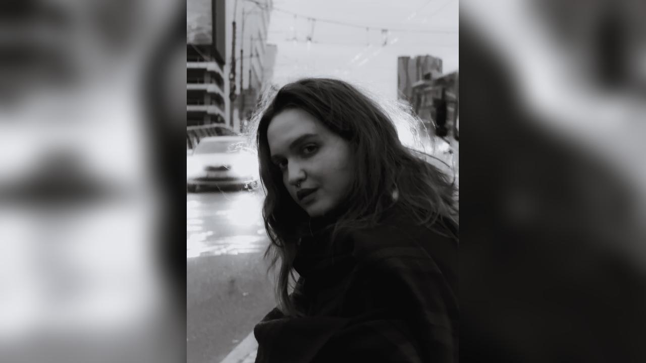 Webcam chat profile for JennyGo: Outfits