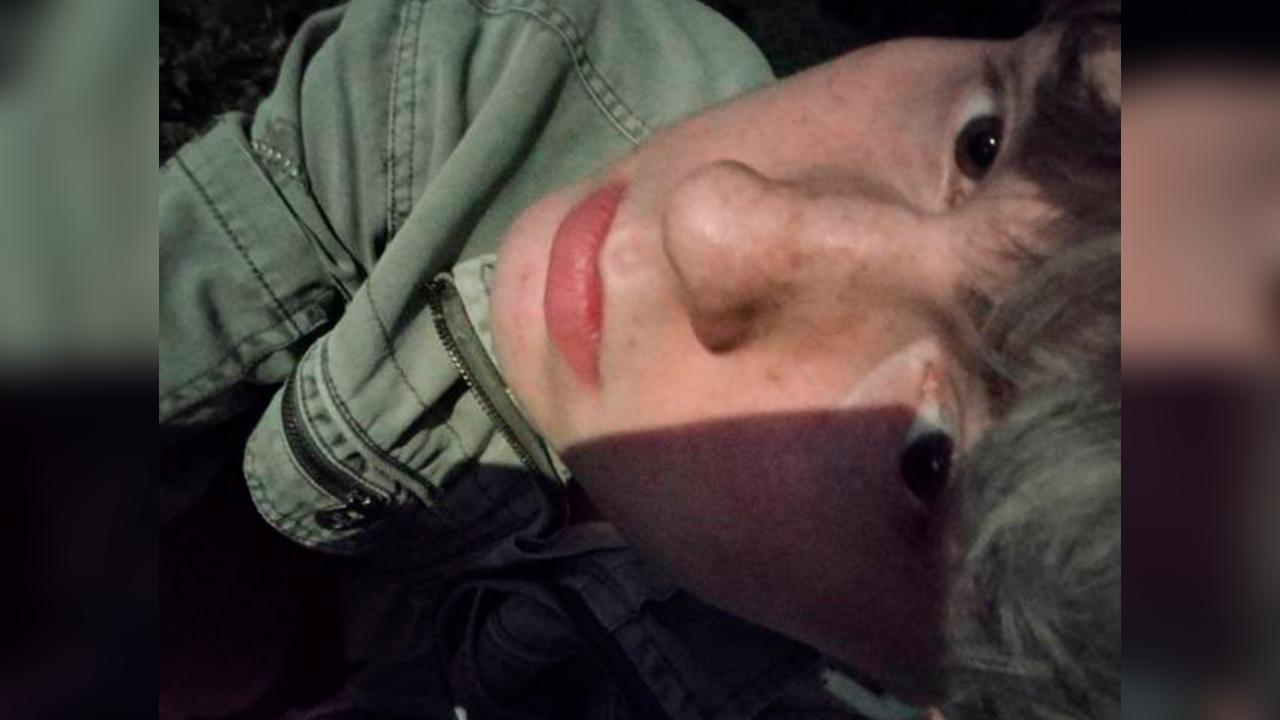 Webcam chat profile for KevinMilky: Jockstraps