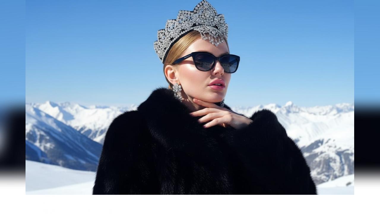 Webcam chat profile for JinnaGreat: Legs, feet & shoes