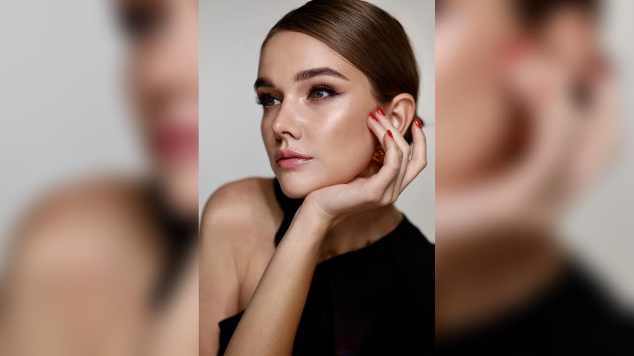 Webcam chat profile for MilaDia: Ask about my other interests