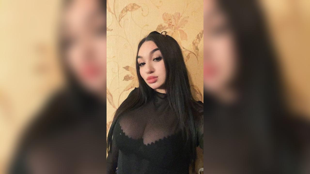 Webcam chat profile for Ketr2IN: Ask about my Hobbies