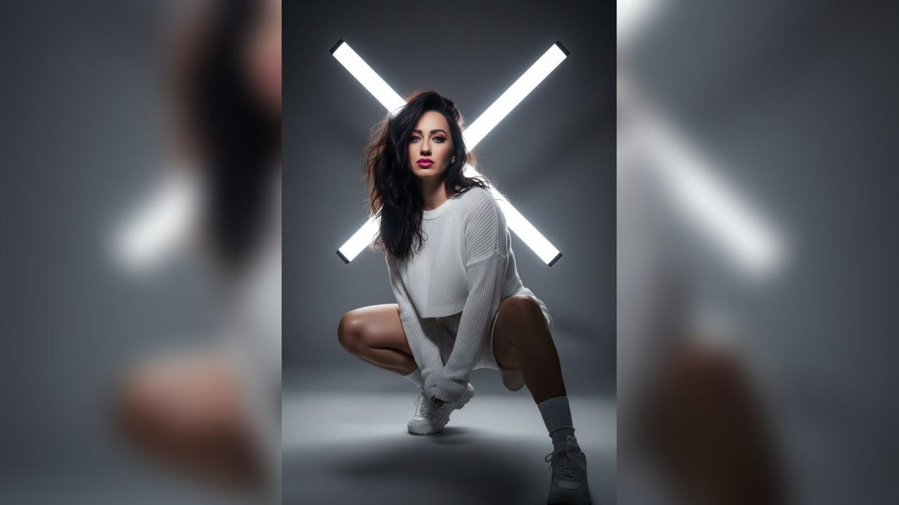 Webcam chat profile for 001Mistress