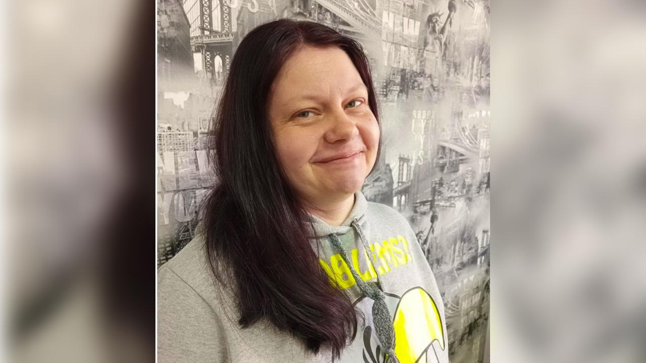 Webcam chat profile for MiraSoul: Outfits