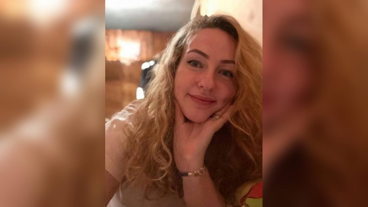 Webcam chat profile for Mariselle: Outfits