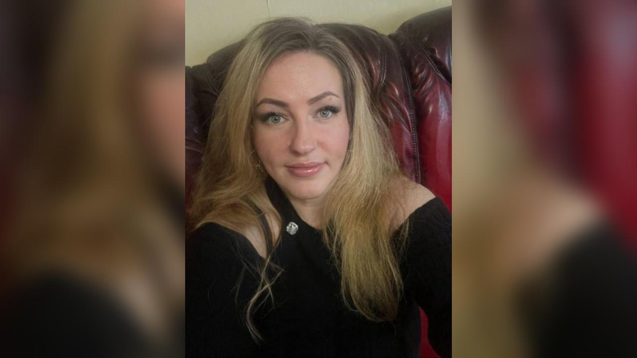 Webcam chat profile for Mariselle: Outfits