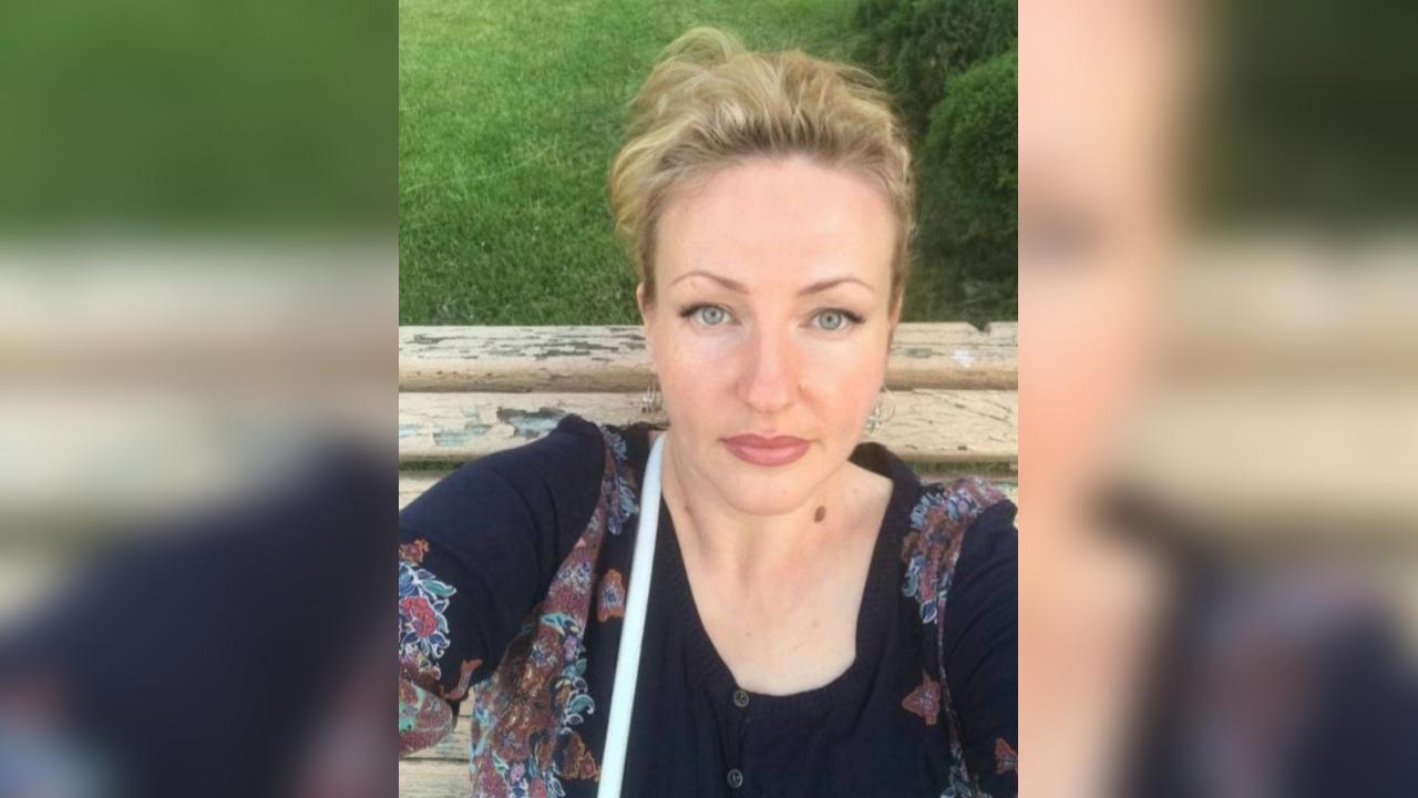 Webcam chat profile for Mariselle: Outfits