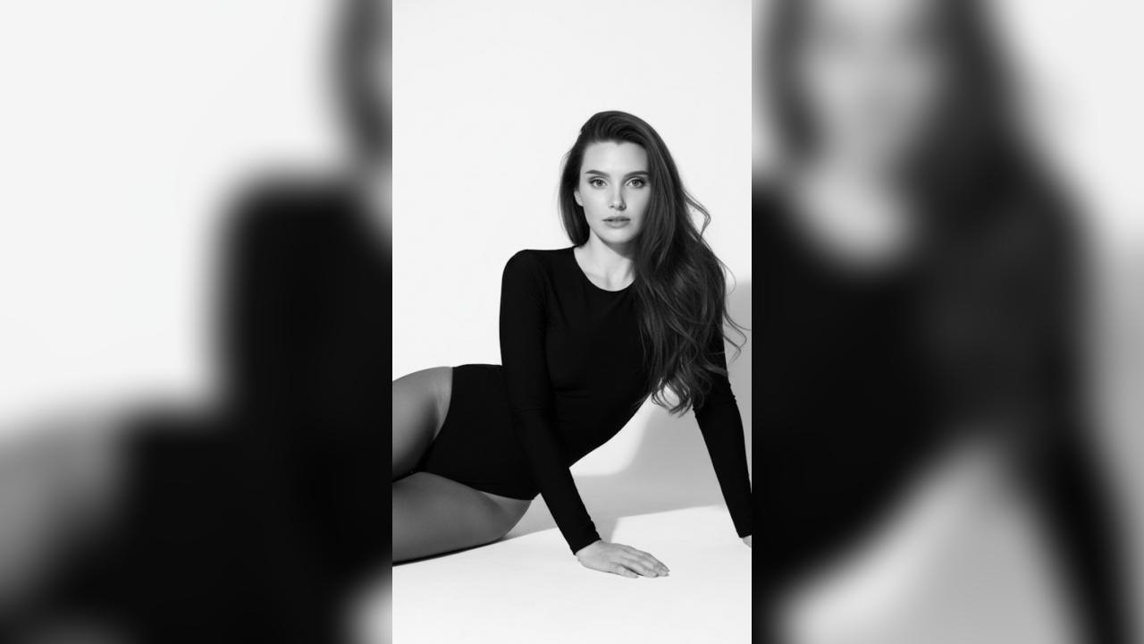 Webcam chat profile for Sweetgirl20255