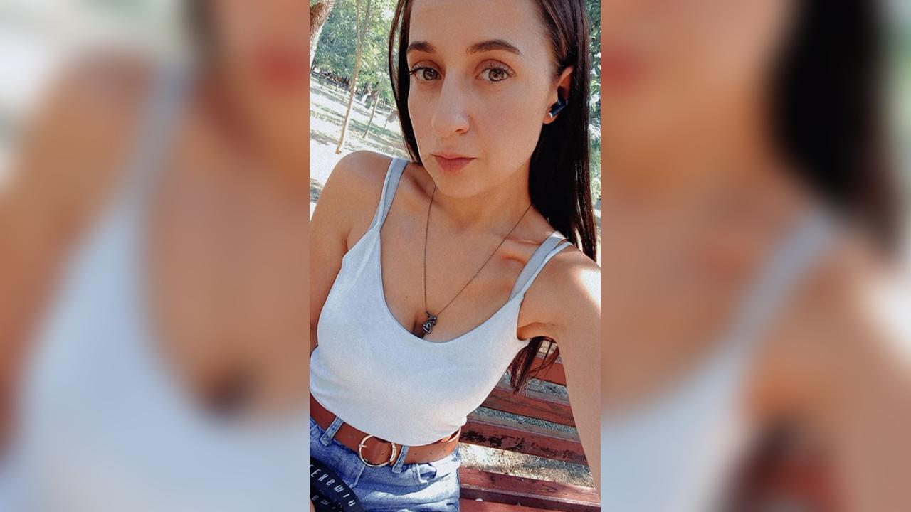 Webcam chat profile for S18Merry96: Cosplay