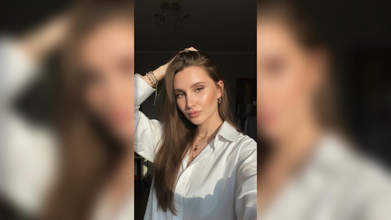 Webcam chat profile for Sweetgirl20255: Dancing