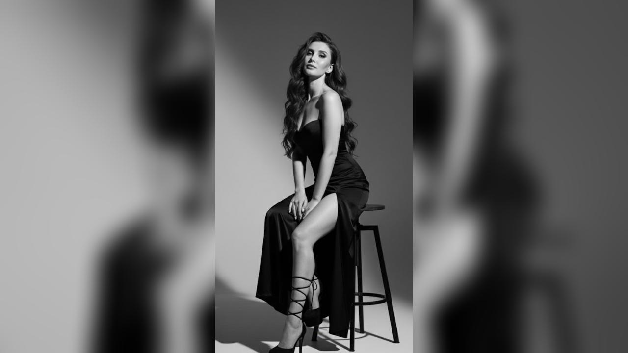 Webcam chat profile for Sweetgirl20255: Dancing