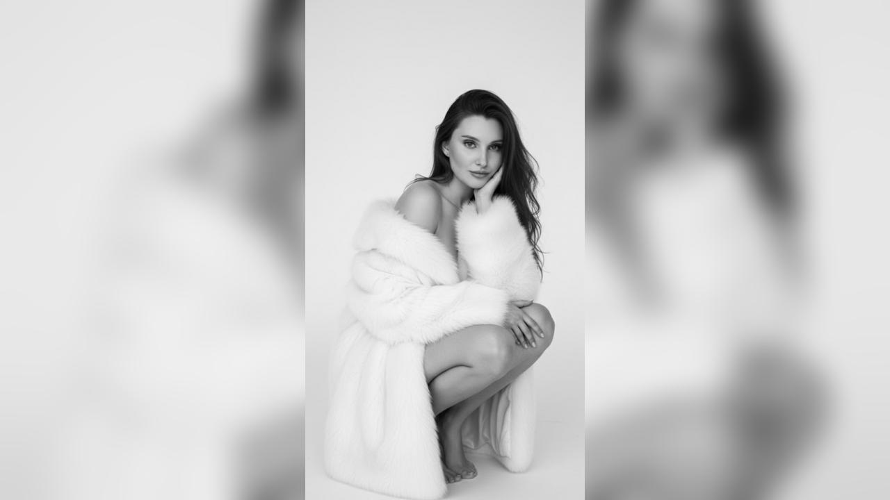 Webcam chat profile for Sweetgirl20255: Dancing