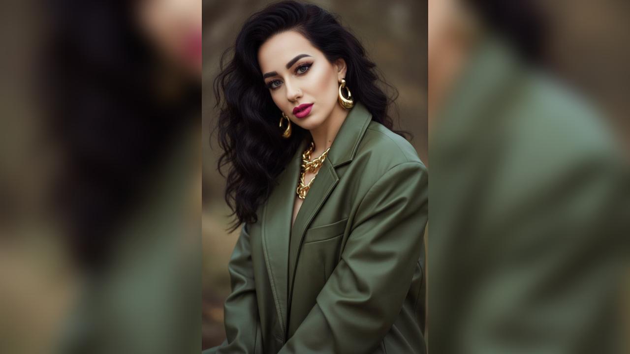 Webcam chat profile for 001Mistress