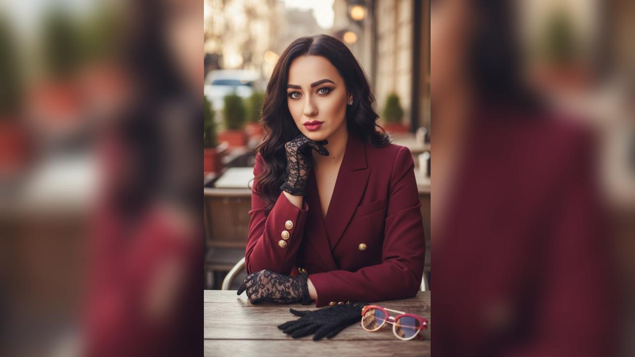 Webcam chat profile for 001Mistress