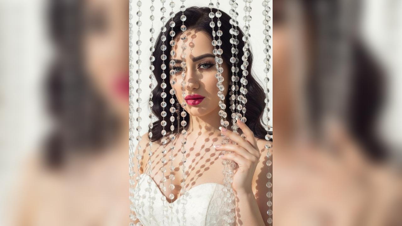 Webcam chat profile for 001Mistress