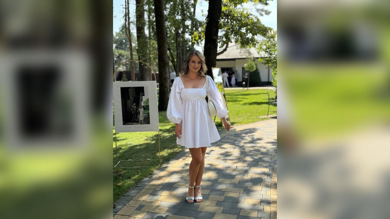 Webcam chat profile for MissPhantom: Outfits