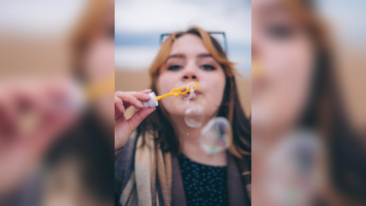 Webcam chat profile for lunaali: Latex & rubber