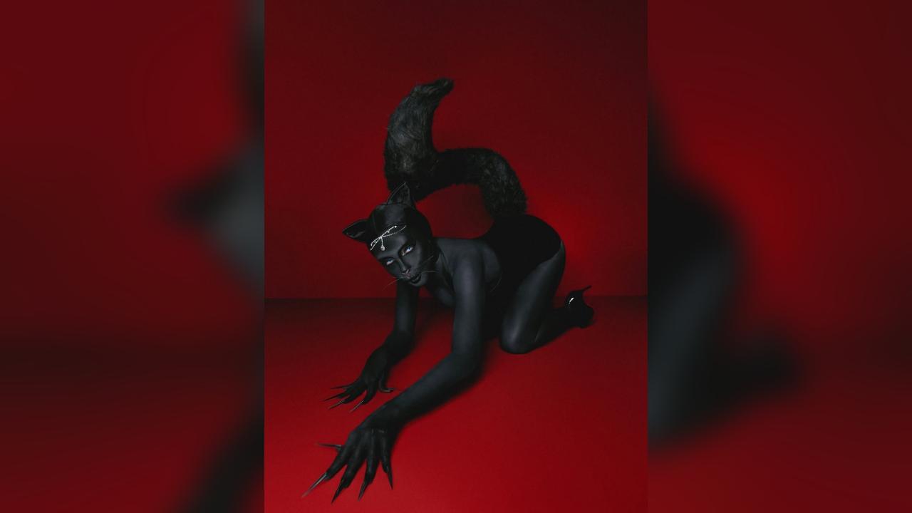 Webcam chat profile for xMissBEAUTIFULx: Bondage & discipline