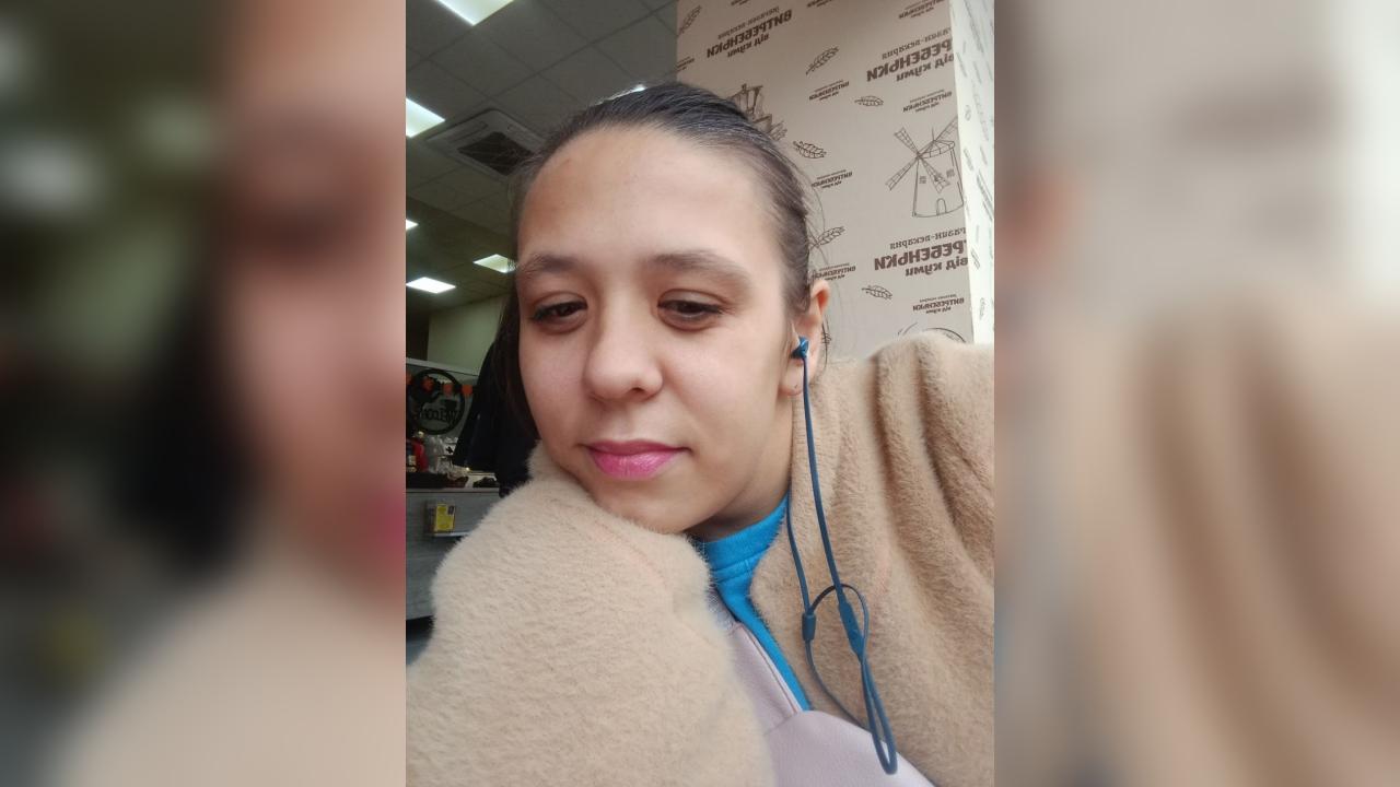 Webcam chat profile for LovelyFix: Ask about my other interests