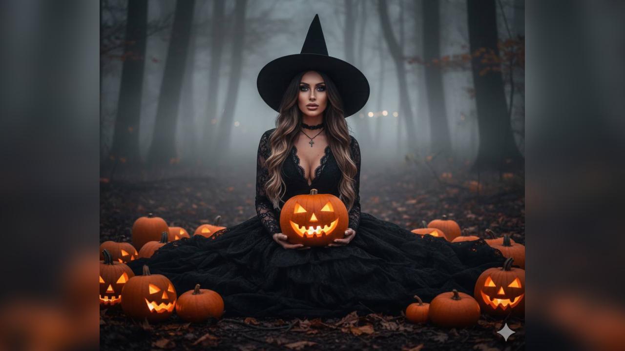 Webcam chat profile for TinnyBlond30: Nails