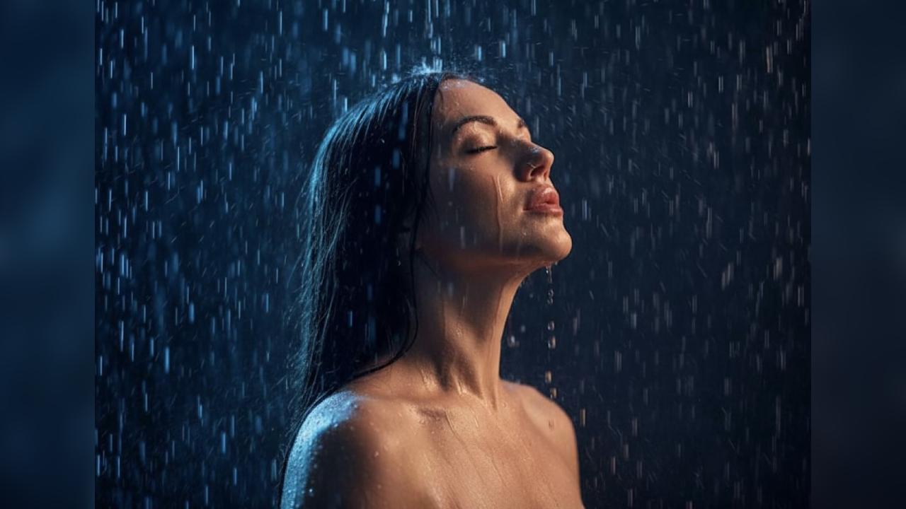 Webcam chat profile for SweetTi: Legs, feet & shoes