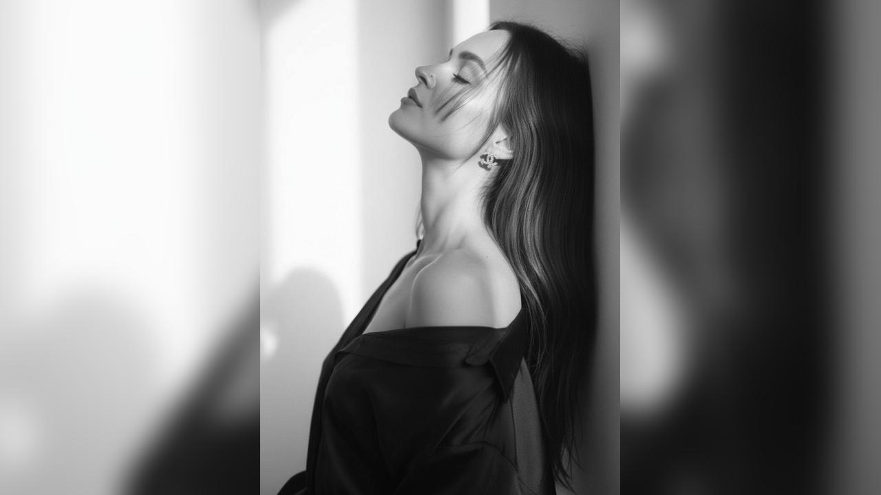 Webcam chat profile for 00FireGirl