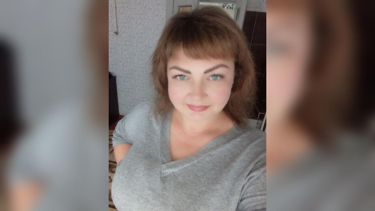 Webcam chat profile for SweetTulip: Ask about my other interests