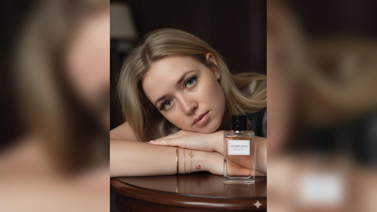 Webcam chat profile for LunaVine: Ask about my Hobbies