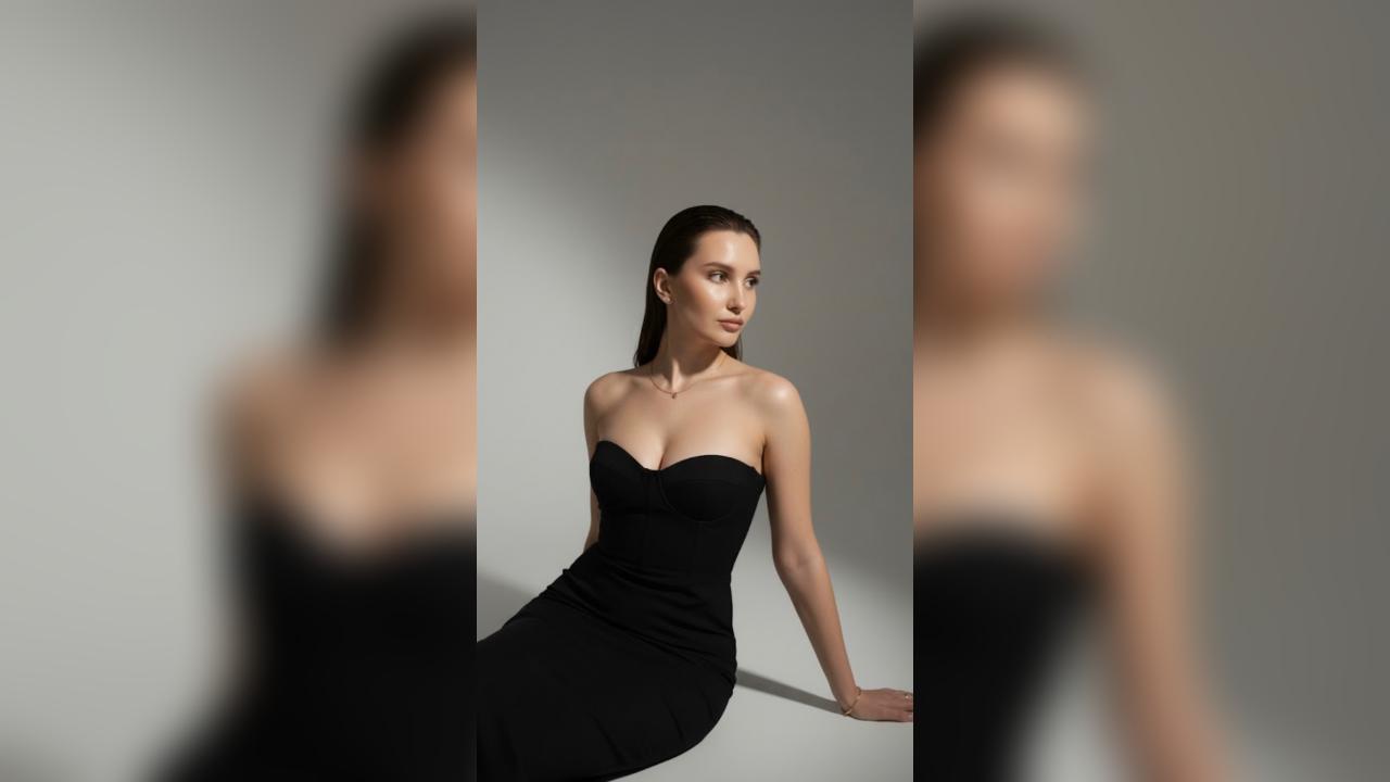 Webcam chat profile for Sweetgirl20255: Dancing