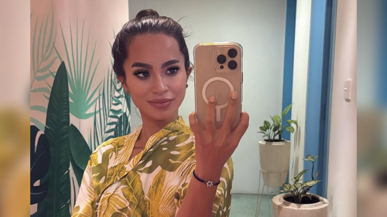 Webcam chat profile for wildlife2602: Bondage & discipline