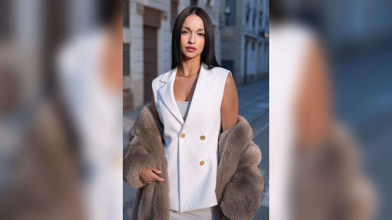 Webcam chat profile for 000SweetCherryy: Ask about my Hobbies