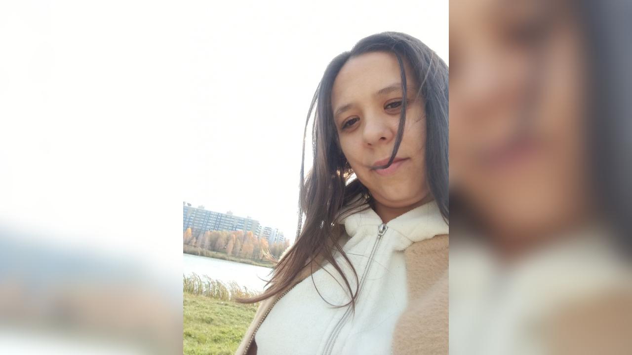 Webcam chat profile for LovelyFix: Ask about my other interests