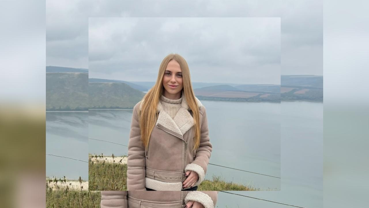 Webcam chat profile for Biscuitcrumb: Outfits